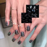 🌟4/14限定🌟ハンドシンプルコース〖パラジェル変更可能〗 赤羽 ￥6,500➡️￥4,500円❕