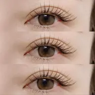 🎀LEDマツエク100本🎀(オフ込み)