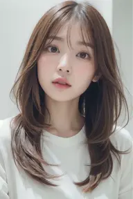 ご新規様限定🎶メンテナンスカット➕高発色低ダメージカラー➕髪質改善トリートメント