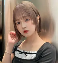 【美髪髪質改善】美髪縮毛矯正＋カット＋艶髪カラー＋1stepトリートメント/ミニモ限定