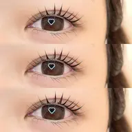 ラッシュリフト