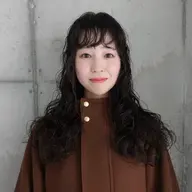 🍋パーマのみ🛒初回限定！30%off！