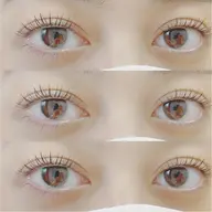 𓅔デザインパーマ𓂃 𓈒𓏸長期の休みから復職します。正規料金でのご案内前にトレーニングのご協力をお願いしています。