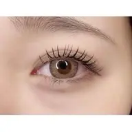 🖤パリジェンヌラッシュリフト🖤オフあり