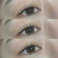 🎀2回目以降のお客様🎀まつげパーマ