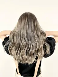 【🍀学割U24🍀】ダブルカラー　¥21560→¥14400​〜​