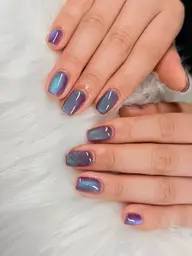 マグネット*カラーグラデーション【オフあり】