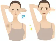 🌸４月minimo限定🌸【両脇脱毛4回1,000円】