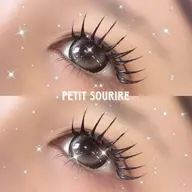 ボリュームラッシュ80束👀🍒※オフ無し(60分を予定しておりますが練習中の為お待たせする事がございます。）