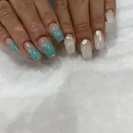 やり放題90分(オフ有り)☆デザイン持ち込み大歓迎☆