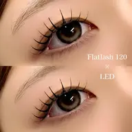 すぐ予約のみ🌟フラット100～130本程度‪‪🩵(所要時間75分前後)⚠️補足情報必ずお読みください