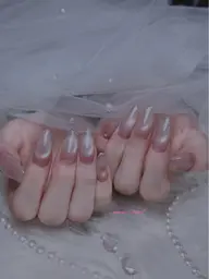 (オフあり)マグネットor フラッシュorラメ・ワンカラー