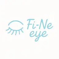 【再来】パリジェンヌorまつ毛パーマ➕コーティング🫧