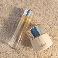 【ご新規様限定】デコルテ付フェイシャルエステ