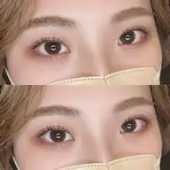 4/24・27限定⭐︎まつげパーマ⭐︎