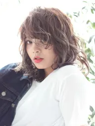 超お得✨イルミナカラーorオーガニックカラーorエドルカラー＋TOKIOトリートメント