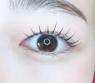 【当日予約限定】【ご新規様】ラッシュリフト※トリートメント無