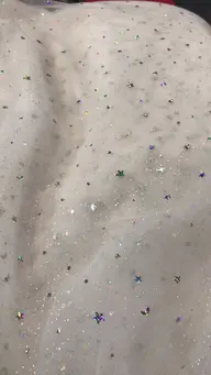 🌼フットワンカラー 2色◎