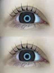 💖 まつ毛パーマ 上💎ナチュラル〜しっかりまで丁寧仕上げ🌈初めての方にもおすすめ✨毎日のメイクが楽に💄