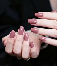 時間限定　ワンカラー