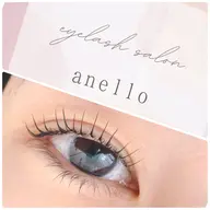 トリートメントパーマ🎀(ラッシュリフト上)