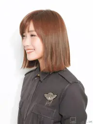 ✨ショートボブcut✨