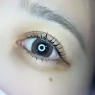 💕上下ラッシュリフト💕