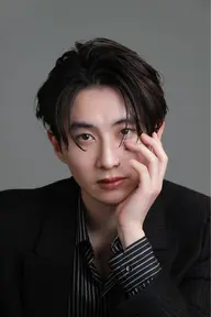 メンズカット＋カラー＋トリートメント