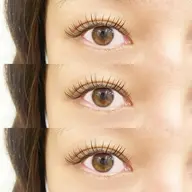 バインドロック100束