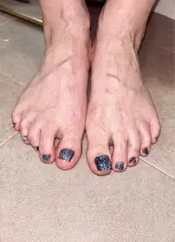 【ジェル】マグネット・フラッシュ※オフ無