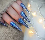 スカルプデザインし放題