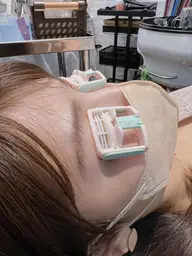 《ご新規様限定！》まつげパーマ（まつげカール）現金のみ