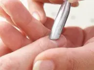 【甘皮すっきり!】ハンドorフットウォーターケア(ネイルケア、長さ形整え、磨き)(60分)横浜関内桜木町✨