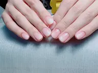 【初回・自店オフ無料☆】カラーグラデーション　¥4980