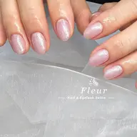 【ご新規様限定】🩷ワンカラー🩷