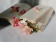 溝口担当🥀【4/14限定】ハンドネイルモデル💅ワンカラー/マグネット/オフ、ケア込み【⚠️開始時間指定あり⚠️】