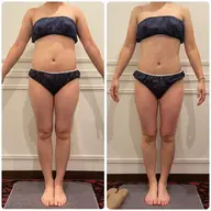 リピーター様用✨ハイパーナイフで選べるボディケア🔥滝汗、痩身メニュー💪上半身か下半身お手入れ箇所はお好みで✨