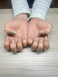 【オフ無】ワンカラー