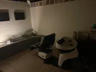 どなたでも(20分ヘッドスパ)