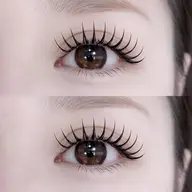 【持続力抜群】❤バインドロックつけ放題❤