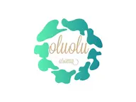 全身アロママッサージ60分