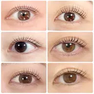 ⭐️学生の再来様クーポンミニモ価格⭐️パリジェンヌラッシュリフト🤍まつ毛パーマ🤍韓国パーマ🤍