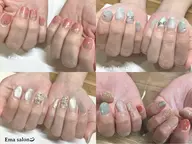 【サンプルデザインから選ぶお得な定額コース※オフあり】