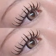 メガフラット160本or240本（コーティングお仕上げ付き）