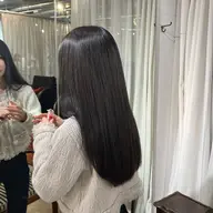 🌻トリートメント🌻