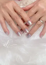 【オフ無し&日付限定】〖ワンカラー💅〗マグネット、フラッシュもOK🙌✨ネイルお試し特別プラン✨