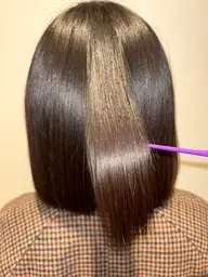 酸性ストレート💡(200分)