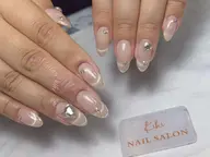 💖💖【99.99％再現】　持ち込みデザイン90分やり放題　¥8980円