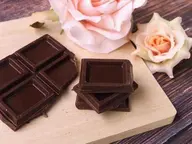 心もお肌も🤎しあわせチョコレートパック🍫