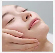 ミニエステ体験☺️乾燥・くすみ改善フェイシャルマッサージ&美白マスク🎁透明感⤴️肌質改善で悩み解消😊